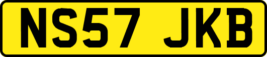 NS57JKB