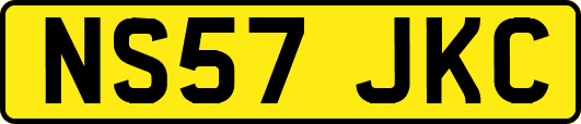 NS57JKC