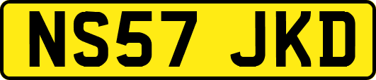 NS57JKD