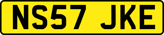 NS57JKE