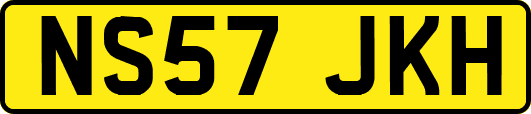 NS57JKH