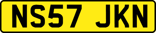 NS57JKN