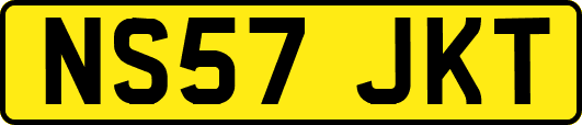 NS57JKT