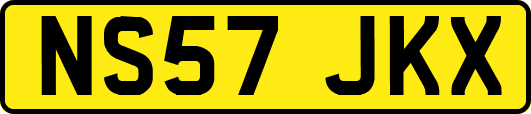 NS57JKX
