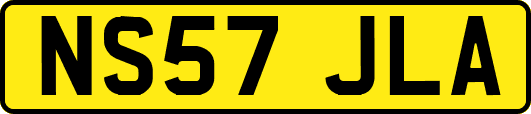 NS57JLA