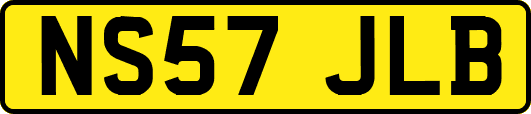 NS57JLB