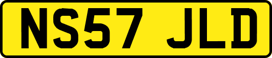 NS57JLD