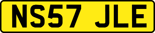 NS57JLE