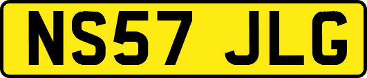 NS57JLG