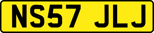 NS57JLJ