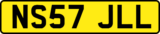 NS57JLL