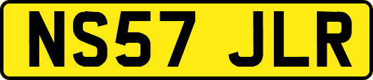 NS57JLR