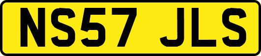 NS57JLS