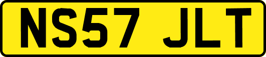 NS57JLT