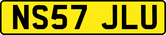 NS57JLU