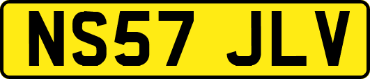 NS57JLV
