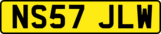 NS57JLW
