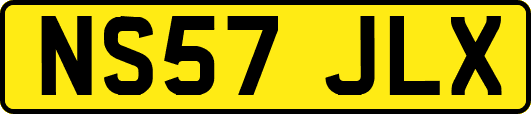 NS57JLX