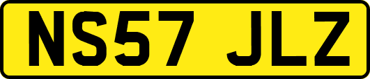 NS57JLZ