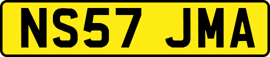 NS57JMA