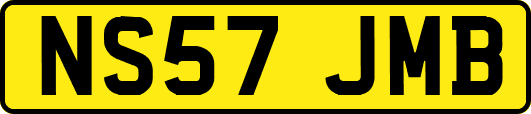 NS57JMB