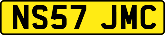 NS57JMC