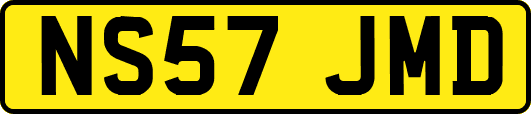 NS57JMD