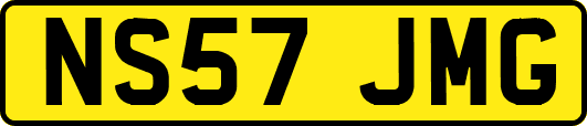 NS57JMG