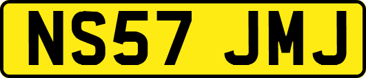 NS57JMJ