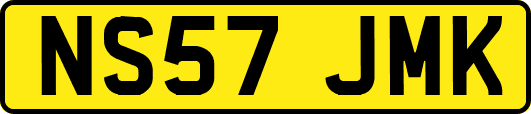 NS57JMK