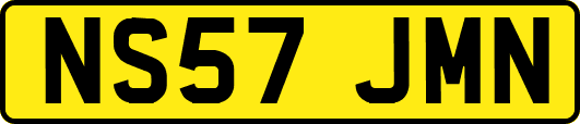 NS57JMN