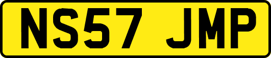 NS57JMP