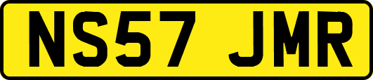 NS57JMR