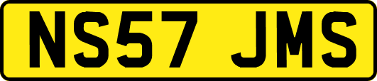 NS57JMS