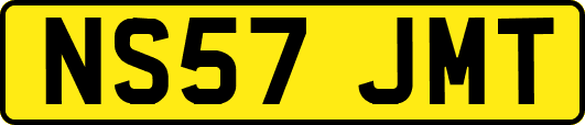 NS57JMT