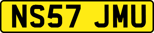 NS57JMU