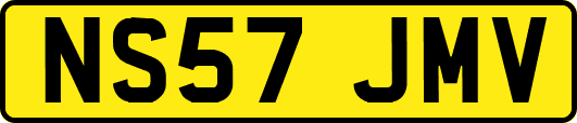 NS57JMV