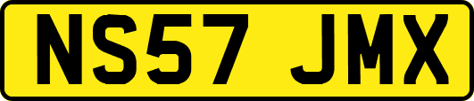 NS57JMX