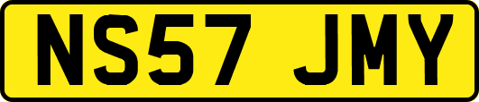NS57JMY