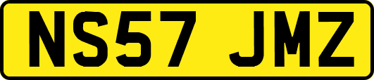 NS57JMZ