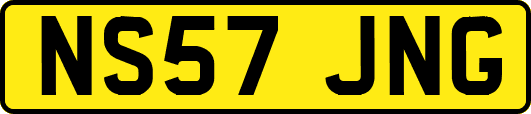 NS57JNG