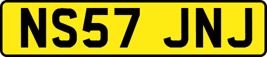 NS57JNJ