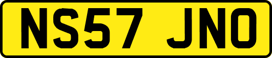 NS57JNO