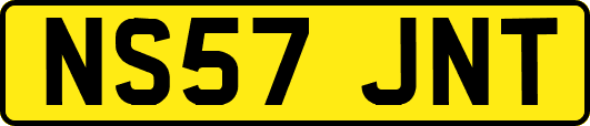 NS57JNT