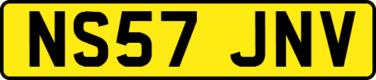 NS57JNV