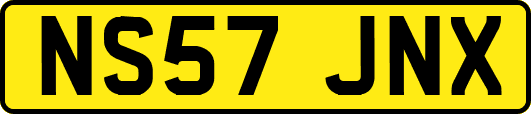 NS57JNX