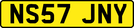 NS57JNY