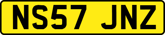 NS57JNZ