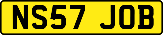 NS57JOB