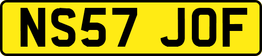 NS57JOF
